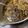 tmgilov2e's cooksnap of when they made ささっと美味しい☆手作り焼肉のたれ.