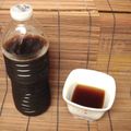 おでんすけ's cooksnap of when they made 安心♡手作りめんつゆ.