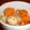 ++よつば++'s cooksnap of when they made 根菜と肉団子の煮物（圧力鍋使用）.
