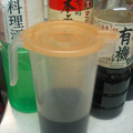 Elly’s's cooksnap of when they made すき焼きのたれ.