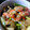 pulp1211's cooksnap of when they made えびと野菜の中華風ピリ辛炒めあんかけ風.