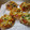 ｍａｎａｍａｎａ34's cooksnap of when they made ギョーザの皮で簡単サクサクピザ.