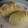 れのっち's cooksnap of when they made FPで高速!!40分で惣菜パン.