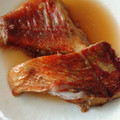 ひま☆はるmama's cooksnap of when they made あかうおの煮付け☆.