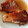 ひま☆はるmama's cooksnap of when they made あかうおの煮付け☆.