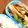 ＢＵＴＴＯＮ3's cooksnap of when they made ピーマンと竹輪のきんぴら.