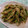 mmameco's cooksnap of when they made 超簡単！お弁当にも！いんげんのきなこ和え.