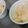 jevo's cooksnap of when they made 桃のふわふわシャーベット.