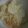 れのっち's cooksnap of when they made 超簡単✰レンジdeポテトチップス♪.