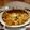 ☆yopipi's cooksnap of when they made ラザニエッテをアレンジ.