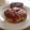 みっくママ's cooksnap of when they made 豆腐de和風ハンバーグ♪.
