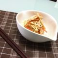 ＊とみこ＊'s cooksnap of when they made サクサクおいしい☀れんこんサラダ.