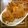 ＊ピノキオ＊'s cooksnap of when they made 【我が家のやわらかジューシー鶏の唐揚げ】.