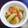 下町ＫＡＮＡＫＯ's cooksnap of when they made お家で絶品中華＊お魚のオイスターソース.