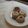 berry_a's cooksnap of when they made 餃子の皮でかぼちゃのお焼き.
