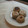 berry_a's cooksnap of when they made 餃子の皮でかぼちゃのお焼き.
