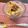 ヒラミィ's cooksnap of when they made クラッシュクッキーアイス.