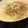 えみにーママＭＡ's cooksnap of when they made ★挽き肉と大豆のレタス包み★.