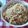 ブランディ's cooksnap of when they made 生姜ごはん.