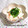 komomoもも's cooksnap of when they made 簡単☆長いもの梅肉和え.