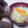 korakko's cooksnap of when they made 冬の定番　はくさいの塩煮.