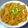 MyMe＊'s cooksnap of when they made 胃に優しい☆みぞれにゅう麺.