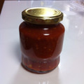 みきぷぅmm's cooksnap of when they made ゆく家のトマトソース.