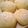 MyMe＊'s cooksnap of when they made ホエイで♪ふんわり☆ふわふわパン.