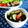ｍａｒｉ♪'s cooksnap of when they made 白だし活用。胡瓜とカニカマの甘酢和え.