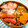 苺♡ストロベリー's cooksnap of when they made お弁当に簡単♪まるまる鮭♪焼き網いらず.