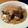 バネチ's cooksnap of when they made 豚のポットロースト.