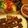 くもも's cooksnap of when they made 圧力鍋☆サムギョプサル.