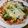 なこうさ's cooksnap of when they made ピザ生地.
