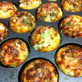 pulp1211's cooksnap of when they made キャベツたっぷり♪激ウマ我が家のたこ焼き.