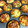 pulp1211's cooksnap of when they made キャベツたっぷり♪激ウマ我が家のたこ焼き.