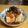サーフブレイド's cooksnap of when they made さっぱり☆ゴマ～キムチ冷奴☆.