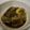 aiko魂's cooksnap of when they made 基本の焼きなす.