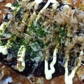 φハママφ's cooksnap of when they made ふわぁ♡とろぉ♡シャキシャキ☆もやし焼き.