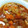 φハママφ's cooksnap of when they made 手羽先のとろとろトマト煮込み☆.