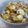 fyun's cooksnap of when they made ベーコン豆腐丼.