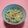 カルン's cooksnap of when they made ★岩下の新生姜で★さっぱり簡単夏ご飯★.