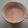 サリー０５'s cooksnap of when they made 父のチャイ.