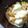 ｍЁｇц's cooksnap of when they made かぼちゃのクリーミーソースあえ✿.
