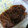 凸凹道's cooksnap of when they made かんぴょうの旨煮.