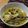 あまれっとじんじゃー's cooksnap of when they made タイ人が作る本場グリーンカレー.