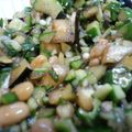 ダビデ's cooksnap of when they made 酵素たっぷり！山形のだし.