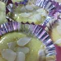 雑食Ａ's cooksnap of when they made 簡単マドレーヌ.