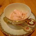 CZKO's cooksnap of when they made ル・クルーゼで☆砂糖不使用・りんごジャム.