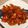 canadawhistler's cooksnap of when they made ご飯がススム！鮭ふりかけ！.