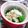 ☆じゅげむ☆彡's cooksnap of when they made ほうれん草のマヨポンゴマ和え.